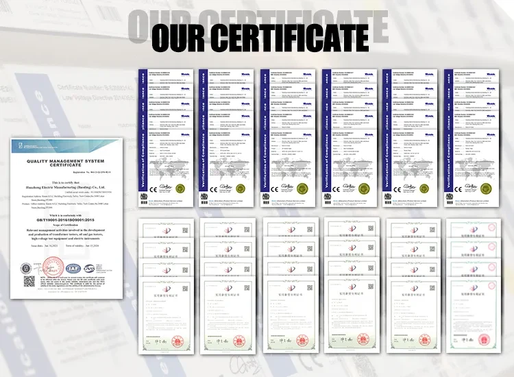 Manufacturing-Price-Portable-Automatic-Current-Transformer-CT-PT-Testing-System 1 Manufacturing-Price-Portable-Automatic-Current-Transformer-CT-PT-Testing-System 1